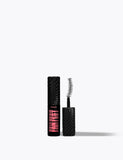 Fan Fest Fanning & Volumising Mascara Mini 8.5g - British product