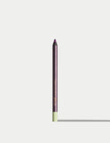 Endless Silky Eye Pen - Plum