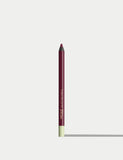 Endless Silky Eye Pen - Berry
