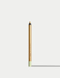 Endless Silky Eye Pen - Silver