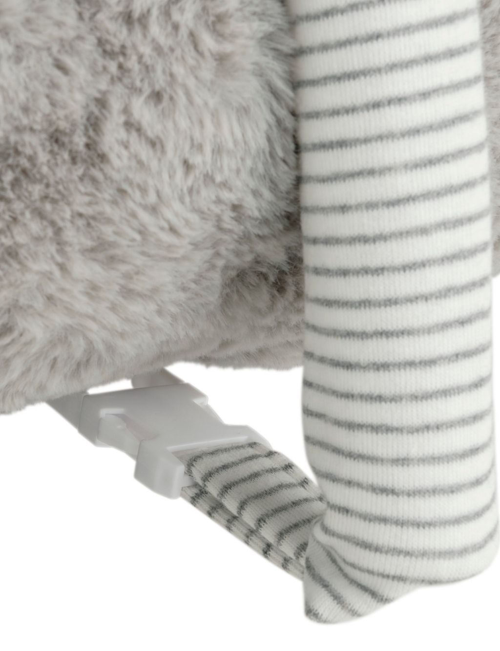 Welcome to the World Playmat & Gym (7lbs) GOODS M&S