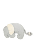 Mamas & Papas Snugglerug baby activity rug 7lbs - British product