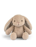 Mamas & Papas bunny soft toy 16cm - British product