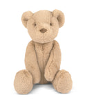 Mamas & Papas Welcome to the World teddy bear 37 cm, imported from the UK