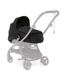 Mamas & Papas Airo newborn pushchair pack - British product