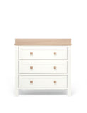 Mamas & Papas Wedmore Dresser Changer - British product