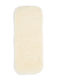 Mamas & Papas Luxury Sheepskin Buggy Liner
