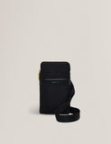 Radley London Holland Park cross body bag 19x11cm, UK version