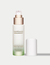 M&S bareMinerals SKINLONGEVITY Barrier Boosting Face Serum 30ml- Buy online at McGrocer