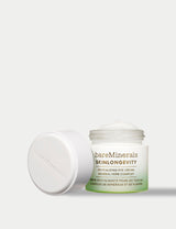 M&S bareMinerals SKINLONGEVITY Revitalizing Eye Cream Mineral Herb Complex 15g- Buy online at McGrocer