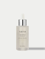 M&S TIRTIR SOS Serum Hydrating and Anti-Aging Face Serum 50ml- Buy online at McGrocer