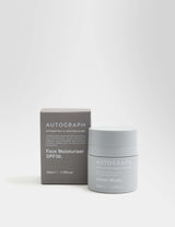 M&S Autograph SPF 30 Moisturiser 50 ml- Buy online at McGrocer