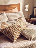 John Lewis Vista cushion cover 35 x 55cm (British brand)