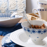 Sophie Conran for Portmeirion cereal bowl 19cm (British brand)