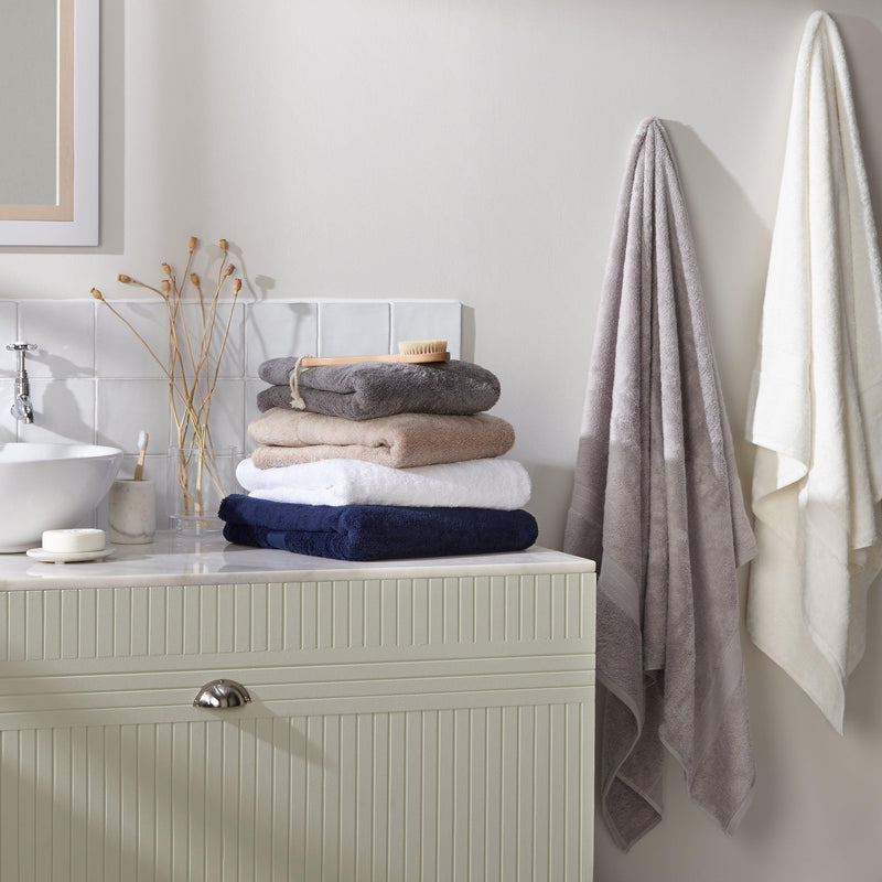 John Lewis white marble soap dish, UK version