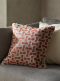 John Lewis Hew cushion, UK version
