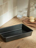 John Lewis Professional Non-Stick Roaster 34cm - British product