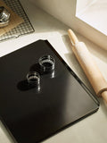 John Lewis professional non-stick baking sheet large (British brand)