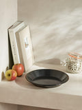 John Lewis Professional Non-Stick Pie Dish 26cm (British brand)