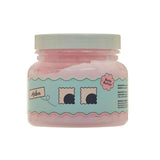 Superdrug Cheesecake Body Butter - Melon- Buy online at McGrocer