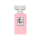 Superdrug JENNY GLOW Belle Eau De Parfum 30ml- Buy online at McGrocer