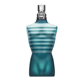 Superdrug Jean Paul Gaultier Le Male Eau de Toilette 125ml- Buy online at McGrocer
