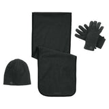 Superdrug Craghoppers Adult Hat And Gloves Set (S-M)- Buy online at McGrocer