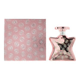 Superdrug Bond No. 9 Gold Coast Eau de Parfum 100ml- Buy online at McGrocer