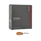 Superdrug Shiseido - Synchro Cushion Compact Self 13g Citrine #360- Buy online at McGrocer