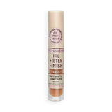 Superdrug Revolution IRL Filter Finish Concealer C13.5- Buy online at McGrocer