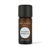 Superdrug Balance Me Balance Being Oil Oil 10 ml- Buy online at McGrocer