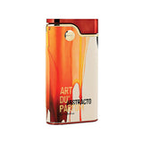 Superdrug ARMAF Art Du' Parfum ABSTRACTO Eau de Parfum 100ml- Buy online at McGrocer