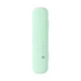 Superdrug Ordo Sonic+ Charging Travel Case - Mint Green- Buy online at McGrocer