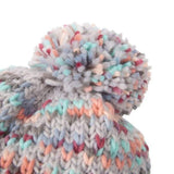Trespass Womens Irmina Space Dye Beanie
