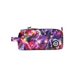 Hype Lightning & Unicorns Pencil Case