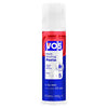 Vo5 Matt Styling Paste 100ml