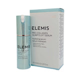 Superdrug Elemis - Pro Collagen Quartz Lift Serum 30ml Plump- Buy online at McGrocer