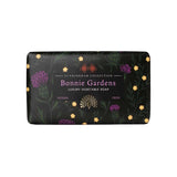 Superdrug English Soap Company Cunningham Collection 190g Soap - Bonnie Gardens- Buy online at McGrocer
