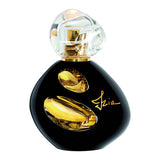 Superdrug Sisley Izia La Nuit Eau de Parfum 30ml Spray- Buy online at McGrocer