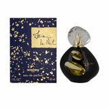Sisley Izia La Nuit Eau de Parfum 30ml Spray