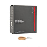 Superdrug Shiseido - Synchro Cushion Compact Self 13g Alder #230- Buy online at McGrocer