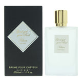 Superdrug Kilian Good Girl Gone Bad Hair Mist 50ml- Buy online at McGrocer