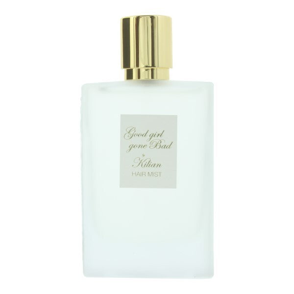 Kilian Good Girl Gone Bad Hair Mist 50ml