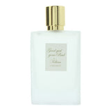 Kilian Good Girl Gone Bad Hair Mist 50ml
