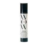 Superdrug Color Wow Pop & Lock 55ml- Buy online at McGrocer