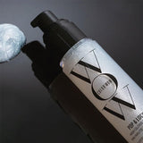 Color Wow Pop & Lock 55ml