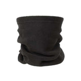 Mountain Warehouse Mens Hat Gloves And Scarf Set (XL)
