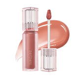Superdrug Peripera Water Bare Tint #01 Announce Beige 3.7g- Buy online at McGrocer