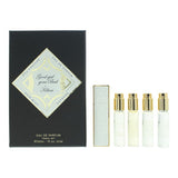 Superdrug Kilian Good Girl Gone Bad Eau de Parfum 30ml- Buy online at McGrocer