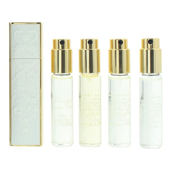 Kilian Good Girl Gone Bad Eau de Parfum 30ml